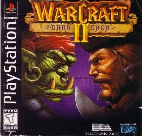 Warcraft II - The Dark Saga.png