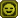 Rep friendly icon 18x18.png