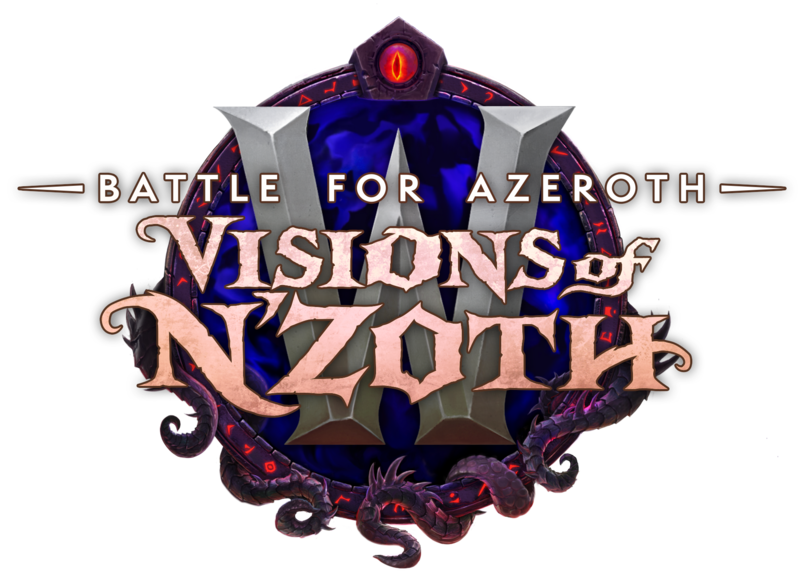 Файл:Visions of N'Zoth logo.png