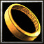 BTNGoldRing.png