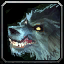 Файл:Ability hunter pet wolf.png