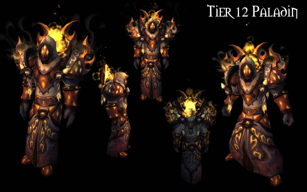Файл:Tier12-Paladin.jpg - Warcraft Wiki