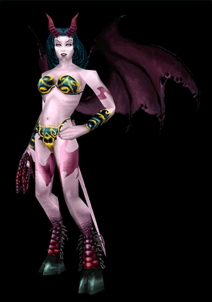Файл:Succubus Old.png — Warcraft Wiki
