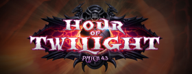 Файл:Patch 4.3 Hour of Twilight.png