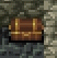 WC1Chest.gif