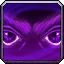 Файл:Ability fixated state purple.png