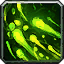 Файл:Ability warlock burningembersgreen.png