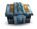 Файл:Treasure chest.png
