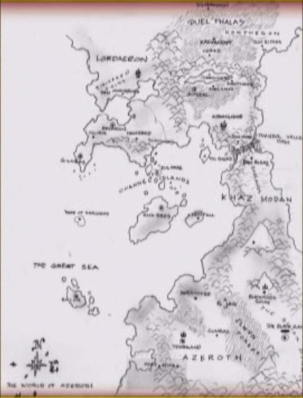 Файл:Eastern Kingdoms concept sketch.jpg
