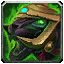 Файл:Ability mount onyxpanther green.png