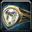 Файл:Inv jewelry ring 94.png