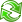 Файл:Icon-cleanup-22x22.png