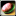 Inv egg 07.png