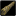 Inv misc flute 01.png