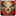Inv helm laughingskull 01.png