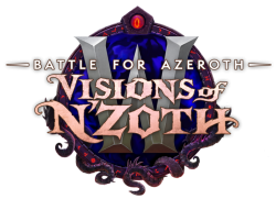 Visions of N'Zoth logo.png