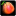 Inv misc food 106 fjordpeach.png