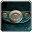 Inv belt leather dungeonleather c 06.png