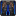 Inv pants leather dungeonleather c 05.png