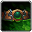 Inv belt plate dungeonplate c 07.png