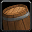 Inv cask 03.png
