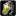 Inv alchemy 80 potion02yellow.png