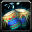 Inv misc drum 07.png
