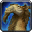 Ability mount camel tan.png