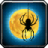 Achievement halloween spider 01.png