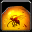 Trade archaeology insect in amber.png