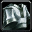 Inv chest chain 10.png