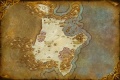 Карта Танариса