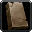 Inv misc stonetablet 06.png