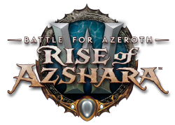 Rise of Azshara logo.png