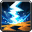 Warrior talent icon thunderstruck.png