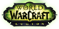 Изображение для World of Warcraft: Legion