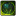 Inv icon shadowcouncilorb green.png