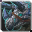 Ability mount triceratopsmount grey.png