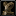 Inv chest leather 04.png