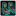 Inv boots robe dungeonrobe c 05.png